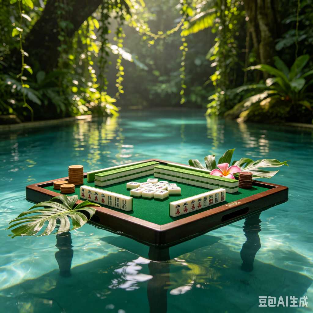 BurlingtonVT,mahjong