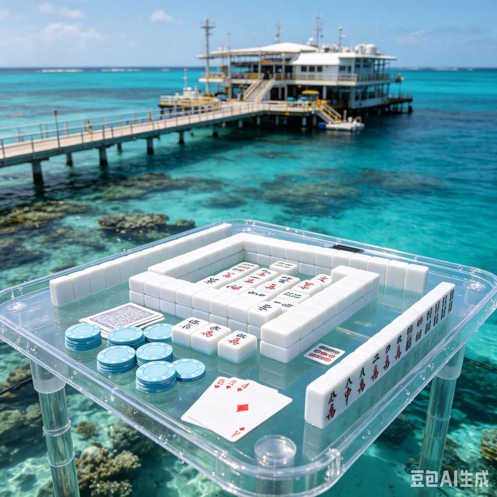 aurorail,mahjong