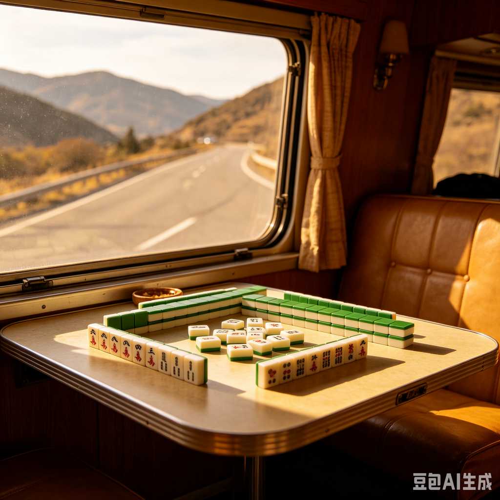Pereira,mahjong
