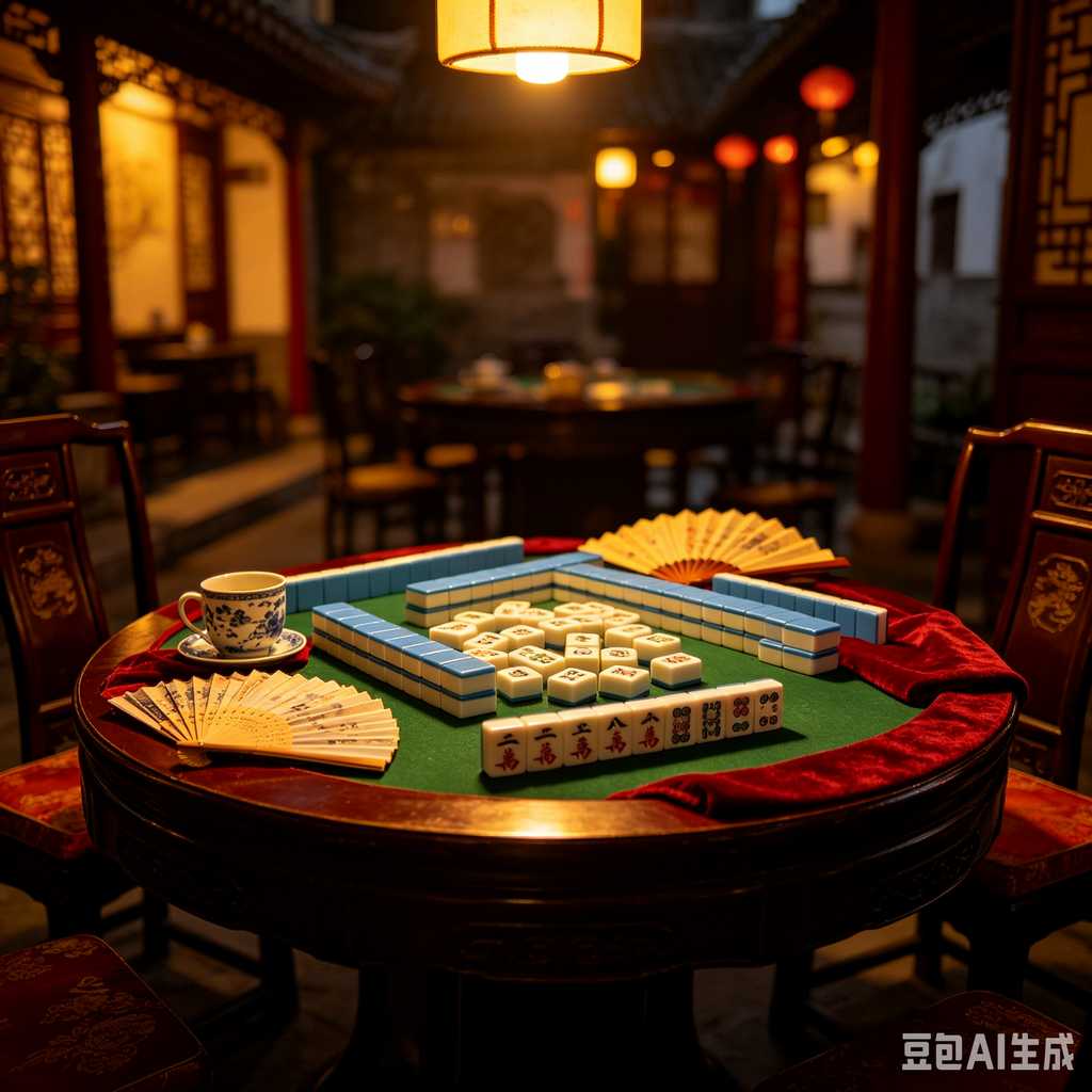 easy mahjong learning guide