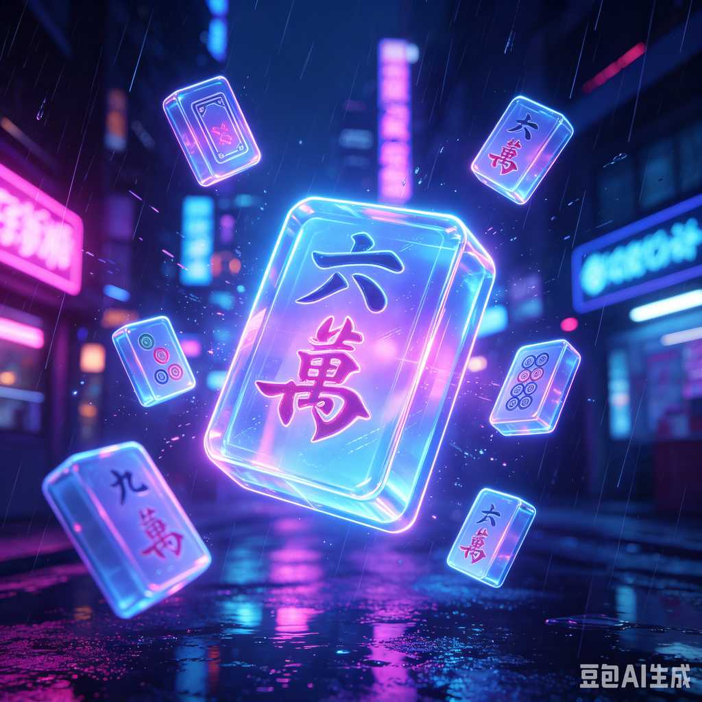 shockproof mahjong case
