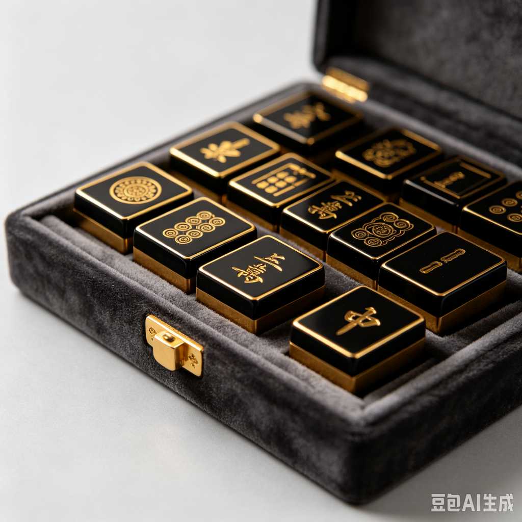 Medellin,mahjong