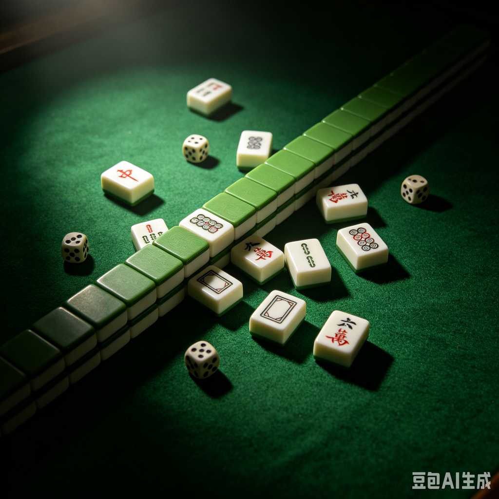 moscow,mahjong