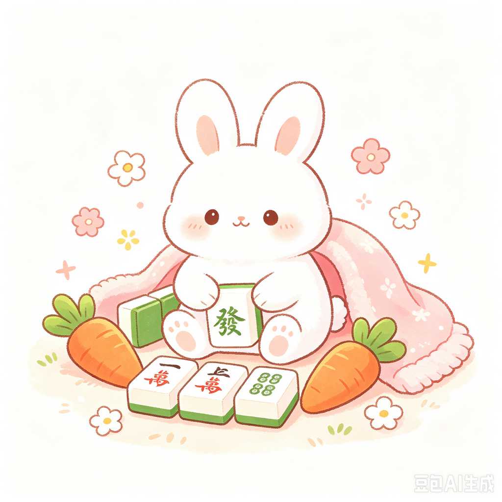 cagliari,mahjong