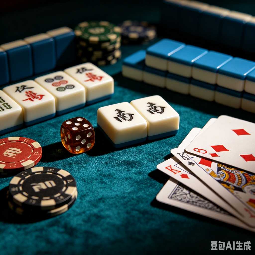 lewistonme,mahjong